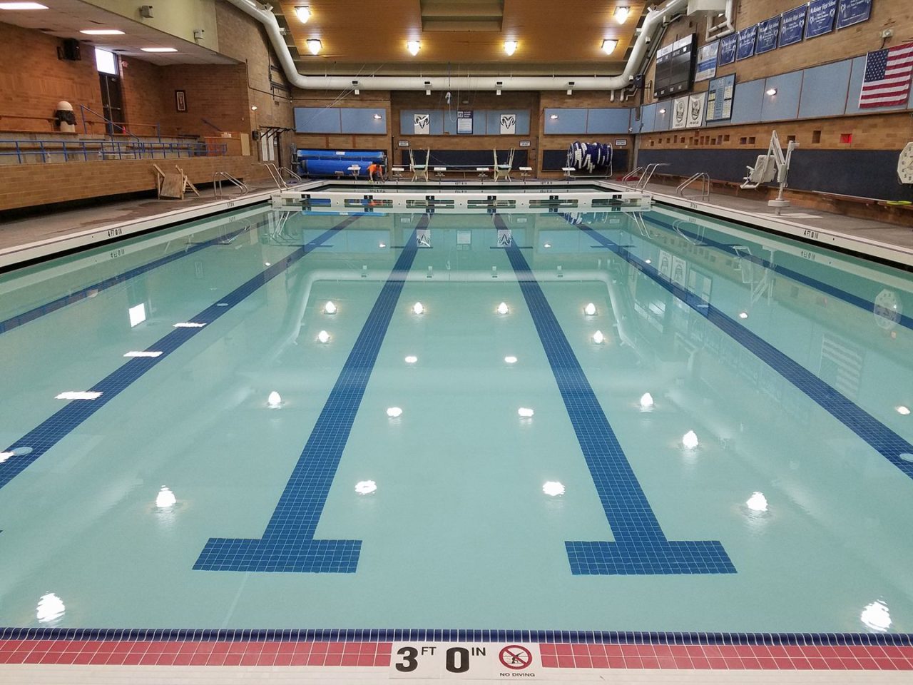 26232218_1773949042637289_7045994053777220588_o Mt. Rainier Pool