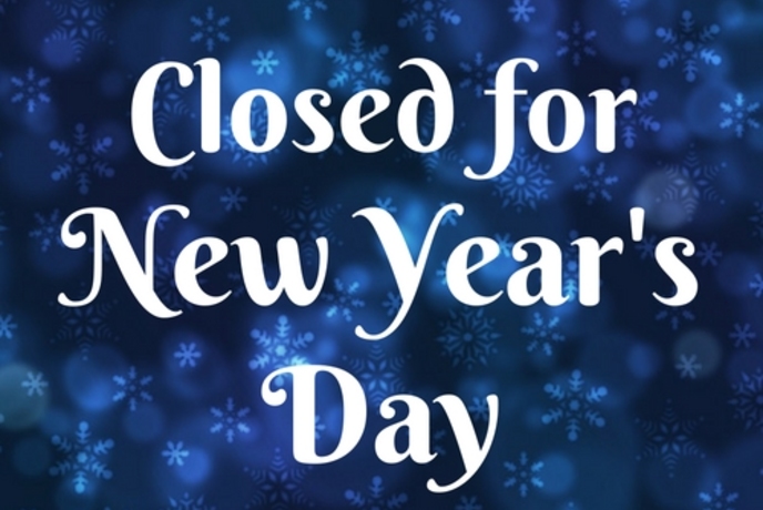 closed-new-year-s-day-colorado-railroad-museum