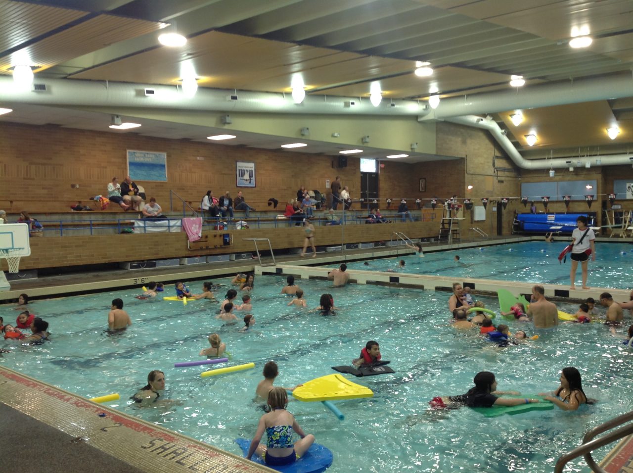 img_1088 Mt. Rainier Pool