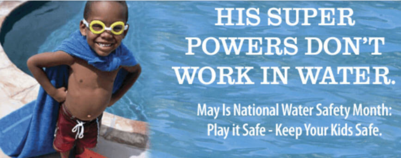 summer-water-safety-tips-may-is-nat-l-water-safety-month-mt