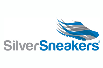 medicare silver sneakers program