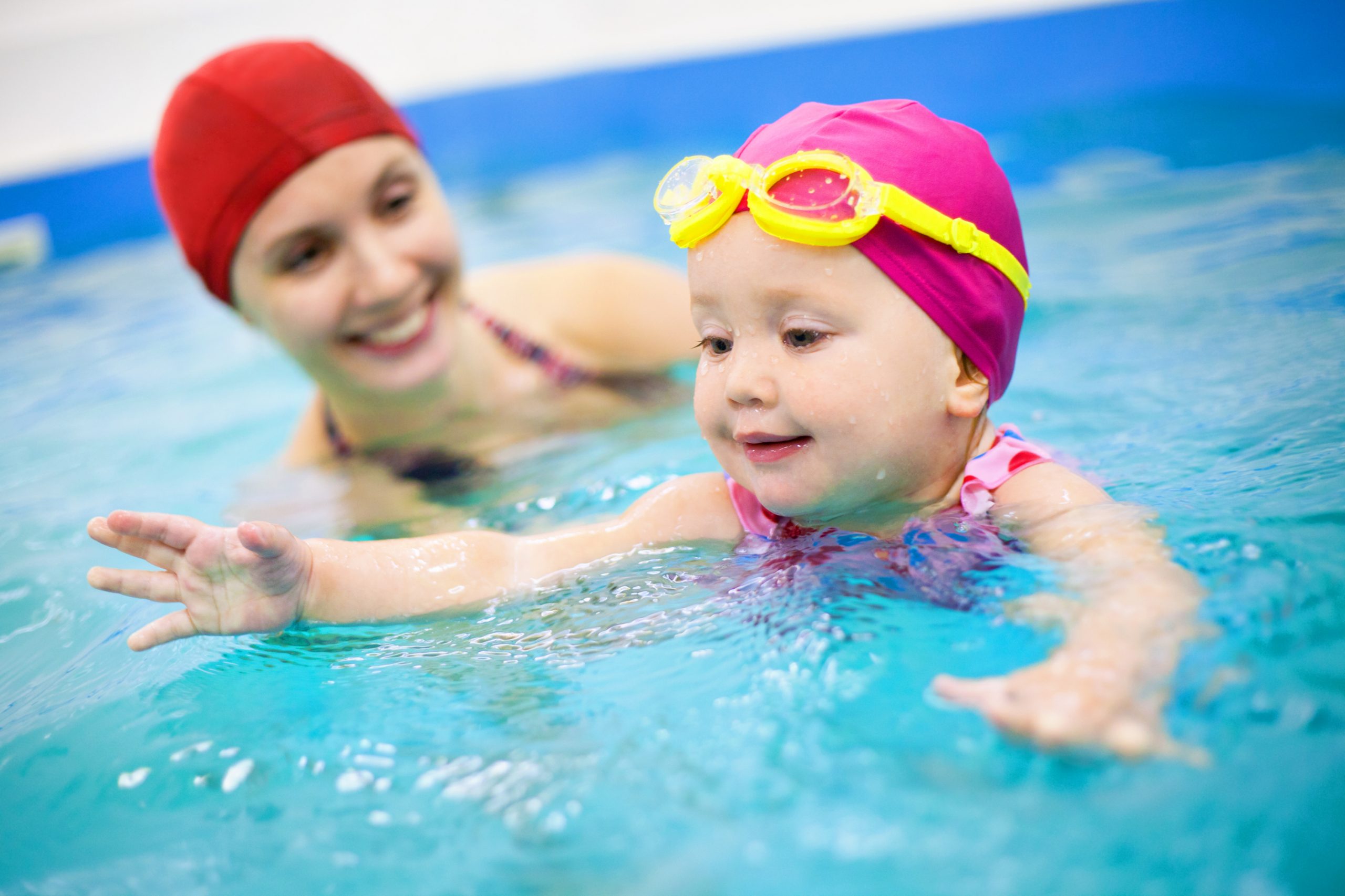 free-swim-lessons-this-summer-begin-april-15-mt-rainier-pool